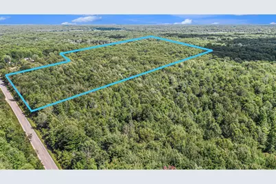 5918 113th Avenue #Parcel G, Pullman, MI 49450 - Photo 1
