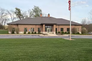 60267 Century Dr, Cassopolis, MI 49031 - Photo 1