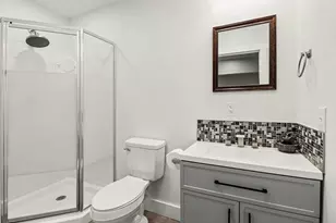 665 N Benson Rd, Fountain, MI 49410 - Photo 27