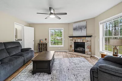665 N Benson Road, Fountain, MI 49410 - Photo 15