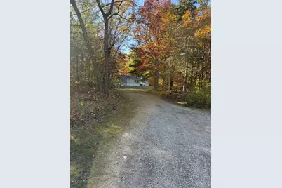 665 N Benson Road, Fountain, MI 49410 - Photo 35