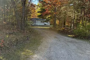 665 N Benson Rd, Fountain, MI 49410 - Photo 35