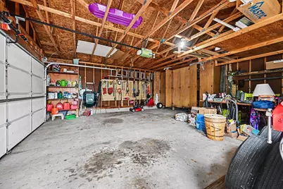 584 Orchard Road, Marshall, MI 49068 - Photo 17