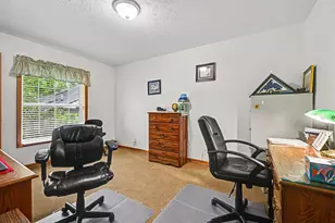 584 Orchard Rd, Marshall, MI 49068 - Photo 9