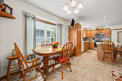 584 Orchard Road, Marshall, MI 49068 - Photo 5