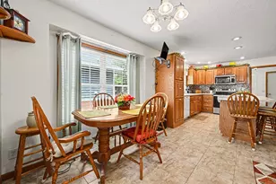 584 Orchard Rd, Marshall, MI 49068 - Photo 5