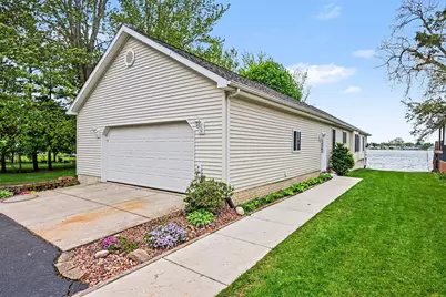 584 Orchard Road, Marshall, MI 49068 - Photo 19