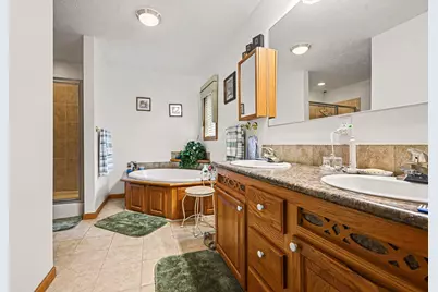 584 Orchard Road, Marshall, MI 49068 - Photo 13