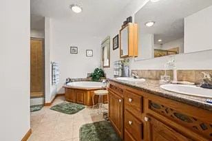 584 Orchard Rd, Marshall, MI 49068 - Photo 13