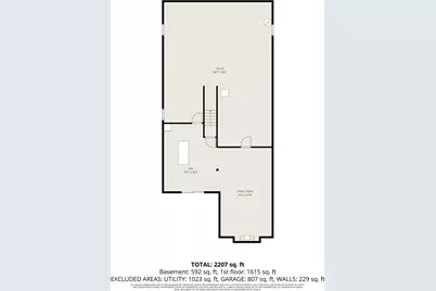 584 Orchard Road, Marshall, MI 49068 - Photo 25