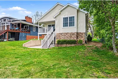 584 Orchard Road, Marshall, MI 49068 - Photo 1
