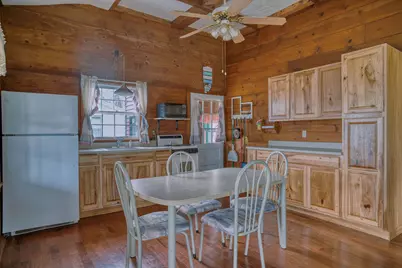50479 Delling Drive, Dowagiac, MI 49047 - Photo 11