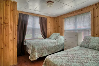 50479 Delling Drive, Dowagiac, MI 49047 - Photo 15