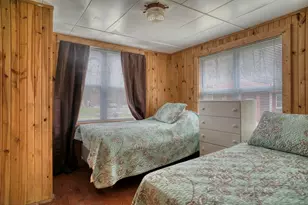 50479 Delling Dr, Dowagiac, MI 49047 - Photo 15