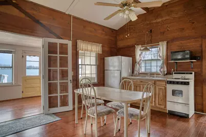 50479 Delling Drive, Dowagiac, MI 49047 - Photo 13