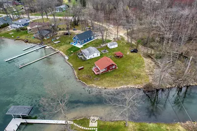 50479 Delling Drive, Dowagiac, MI 49047 - Photo 25