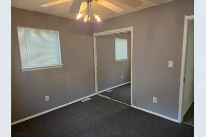 17629 Prospect Street, Melvindale, MI 48122 - Photo 7