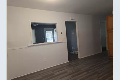17629 Prospect Street, Melvindale, MI 48122 - Photo 5