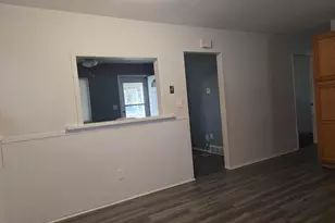 17629 Prospect St, Melvindale, MI 48122 - Photo 5