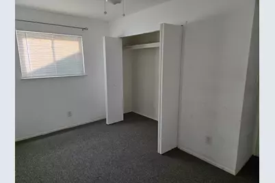 17629 Prospect Street, Melvindale, MI 48122 - Photo 9