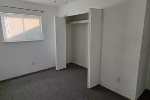 17629 Prospect St, Melvindale, MI 48122 - Photo 9