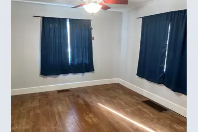 3067 Effie Place NE, Grand Rapids, MI 49505 - Photo 7