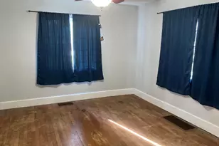 3067 Effie Pl NE, Grand Rapids, MI 49505 - Photo 7