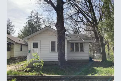 3067 Effie Place NE, Grand Rapids, MI 49505 - Photo 3
