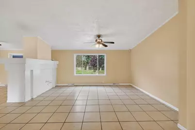 1809 Sunnyside Drive, Kalamazoo, MI 49048 - Photo 9