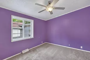 1809 Sunnyside Dr, Kalamazoo, MI 49048 - Photo 27