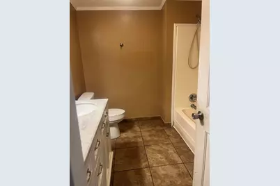 1809 Sunnyside Drive, Kalamazoo, MI 49048 - Photo 21