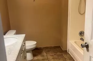 1809 Sunnyside Dr, Kalamazoo, MI 49048 - Photo 21