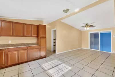 1809 Sunnyside Drive, Kalamazoo, MI 49048 - Photo 17