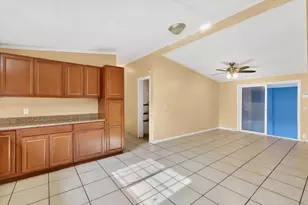 1809 Sunnyside Dr, Kalamazoo, MI 49048 - Photo 17