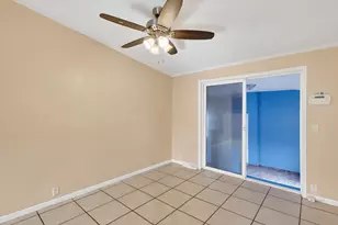 1809 Sunnyside Dr, Kalamazoo, MI 49048 - Photo 13