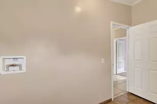 1809 Sunnyside Dr, Kalamazoo, MI 49048 - Photo 29