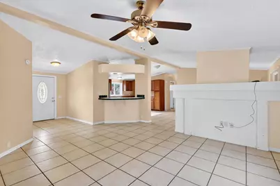 1809 Sunnyside Drive, Kalamazoo, MI 49048 - Photo 11