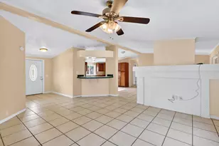 1809 Sunnyside Dr, Kalamazoo, MI 49048 - Photo 11