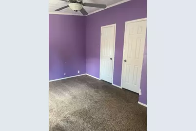 1809 Sunnyside Drive, Kalamazoo, MI 49048 - Photo 19
