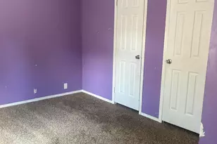 1809 Sunnyside Dr, Kalamazoo, MI 49048 - Photo 19