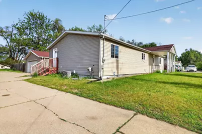 1809 Sunnyside Drive, Kalamazoo, MI 49048 - Photo 3