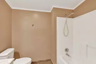 1809 Sunnyside Dr, Kalamazoo, MI 49048 - Photo 19