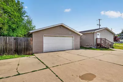1809 Sunnyside Drive, Kalamazoo, MI 49048 - Photo 43