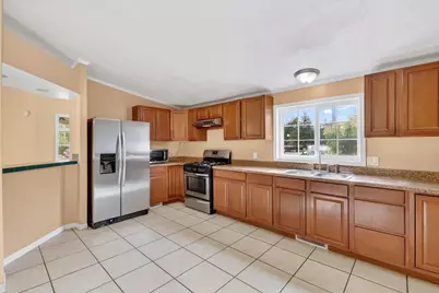 1809 Sunnyside Drive, Kalamazoo, MI 49048 - Photo 15