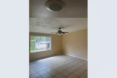 1809 Sunnyside Drive, Kalamazoo, MI 49048 - Photo 5