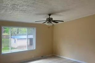 1809 Sunnyside Dr, Kalamazoo, MI 49048 - Photo 5