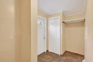 1809 Sunnyside Dr, Kalamazoo, MI 49048 - Photo 7