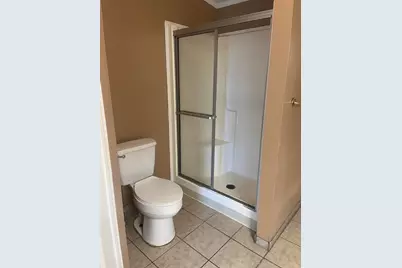 1809 Sunnyside Drive, Kalamazoo, MI 49048 - Photo 15