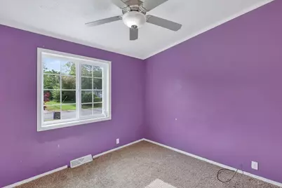 1809 Sunnyside Drive, Kalamazoo, MI 49048 - Photo 25