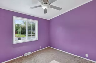 1809 Sunnyside Dr, Kalamazoo, MI 49048 - Photo 25